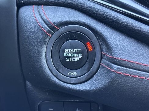 Used 2023 Dodge Durango GT image 29