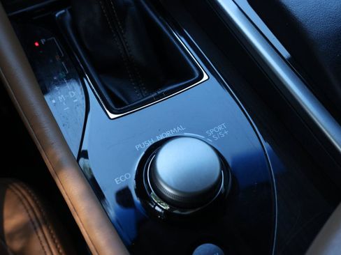 Used 2013 Lexus GS 350 w/ Luxury Pkg RWD image 13