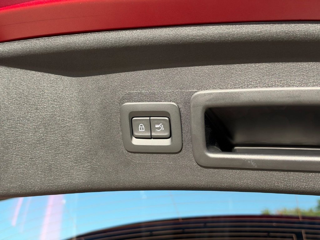 New 2026 MAZDA CX-5 Preferred AWD/4WD image 7