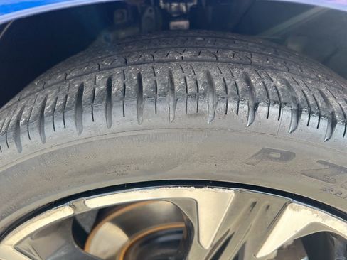 Certified 2023 Kia K5 GT-Line image 38