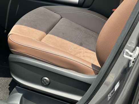 New 2026 Mercedes-Benz GLA 250 4MATIC image 19