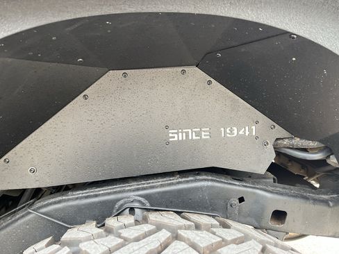 Used 2014 Jeep Wrangler Sport AWD/4WD image 14