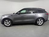 Used 2018 Land Rover Range Rover Velar S image 2