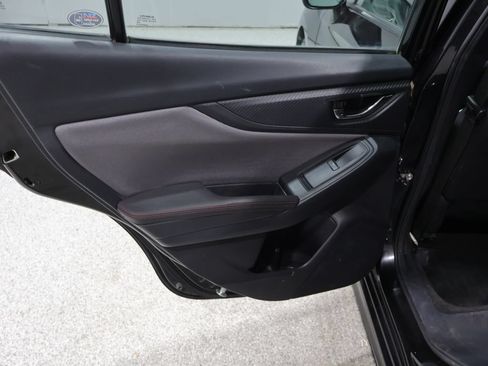 Used 2020 Subaru Impreza 2.0i Sport AWD/4WD image 19