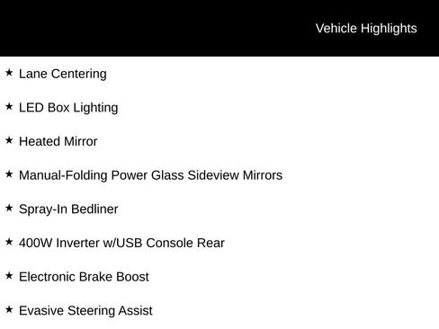 Used 2022 Ford Maverick Lariat w/ Lariat Luxury Package image 8