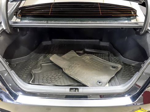 Used 2021 Toyota Camry TRD w/ TRD Package w/JBL Audio image 23