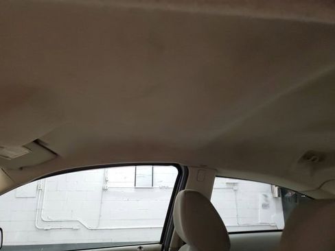 Used 2008 Ford Focus SE image 28