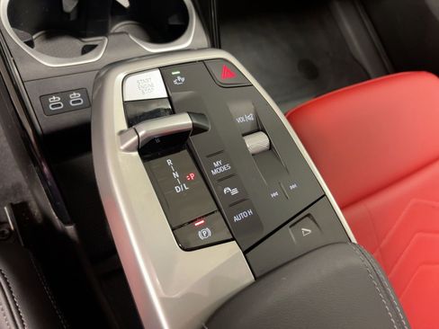 Certified 2025 BMW X1 xDrive28i w/ Convenience Package image 18