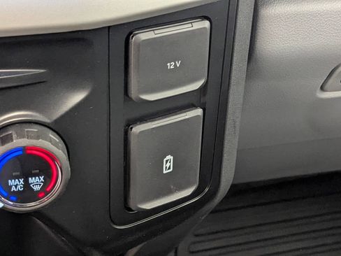 New 2026 Ford F250 XL image 17