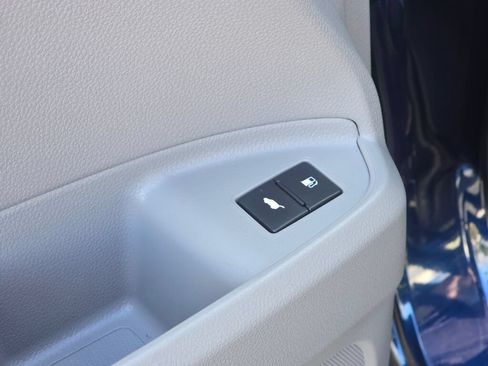Used 2017 Honda Pilot EX-L image 26