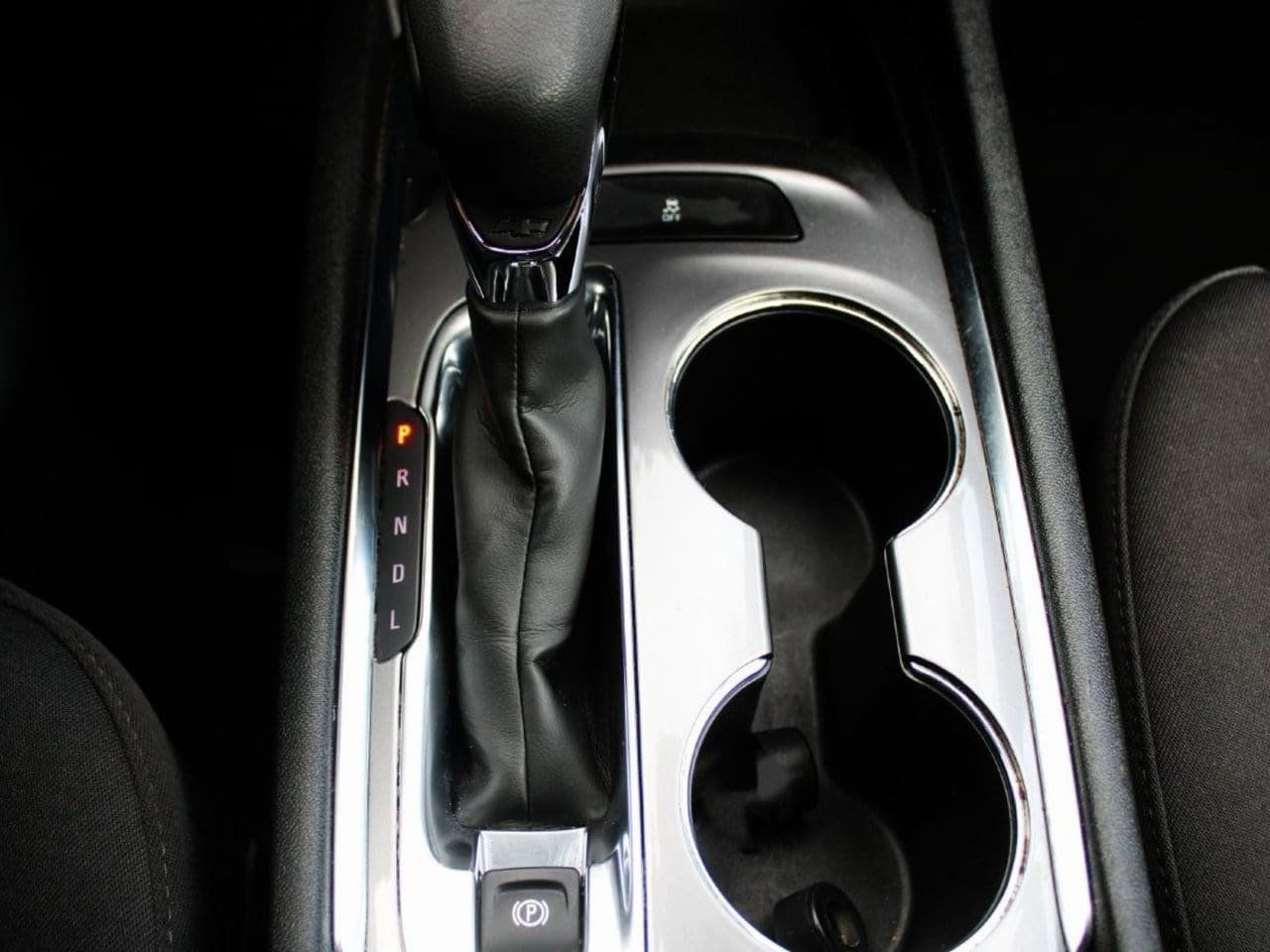 Used 2023 Chevrolet Malibu LT FWD image 22