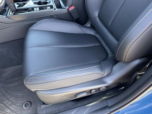 New 2026 Subaru Outback Wilderness AWD/4WD image 15