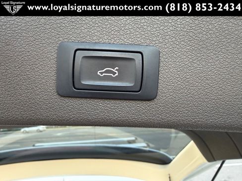 Used 2013 Audi Q5 3.0T Premium Plus w/ Audi MMI Navigation Plus Pkg image 12