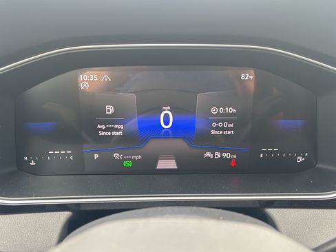 New 2026 Volkswagen Jetta Sport FWD image 23