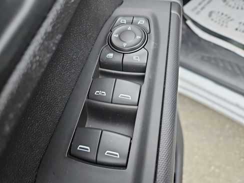 New 2026 Chevrolet Silverado 2500 W/T w/ WT Convenience Package image 14