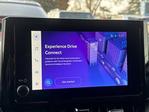 Certified 2025 Toyota Corolla GR image 24