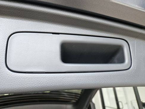 New 2026 Honda CR-V LX image 11