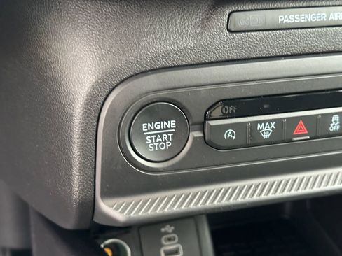 New 2025 Ford Bronco Sport Big Bend AWD/4WD image 11