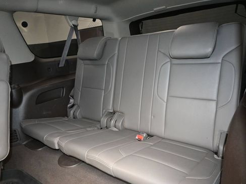Used 2019 GMC Yukon XL Denali w/ Denali Ultimate Package RWD image 21
