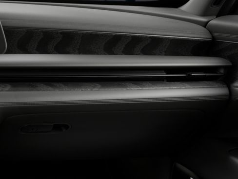 New 2026 Genesis G90 3.5T Prestige AWD/4WD image 25