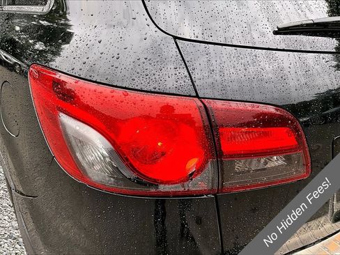 Used 2014 MAZDA CX-9 Grand Touring w/ GT Technology Package AWD/4WD image 27