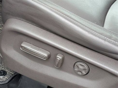 Used 2022 Honda Odyssey EX-L image 21
