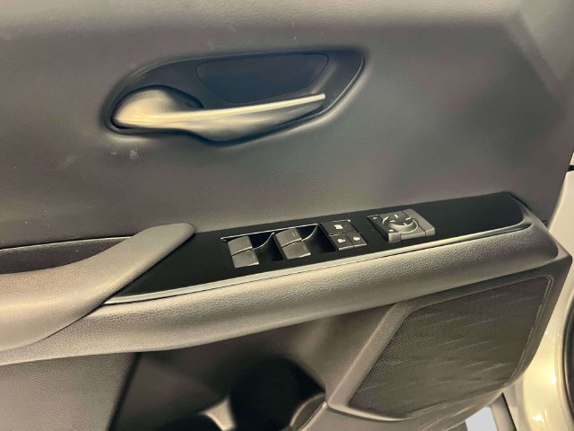 Certified 2020 Lexus UX 250h w/ Premium Package AWD/4WD image 19