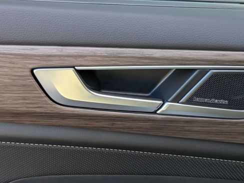 New 2026 Volkswagen Atlas SEL Premium R-Line image 26