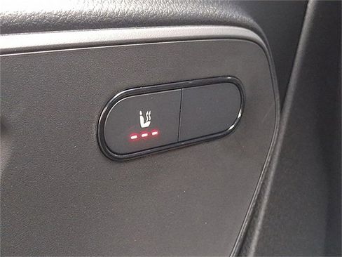 Used 2025 Mercedes-Benz Sprinter 2500 image 21