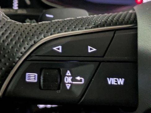 Used 2024 Audi S4 Premium Plus w/ Premium Plus Package image 20