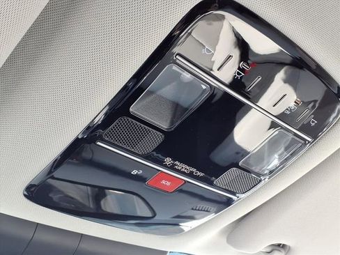 New 2026 Hyundai Santa Fe SEL image 21