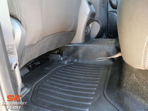 New 2025 Ford Ranger XL w/ Trailer Tow Package image 14