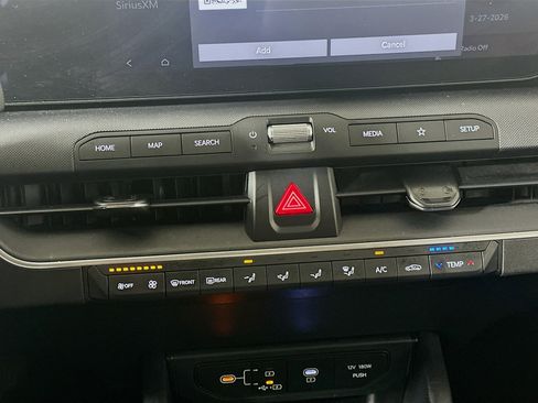 Used 2025 Kia K4 LXS image 24