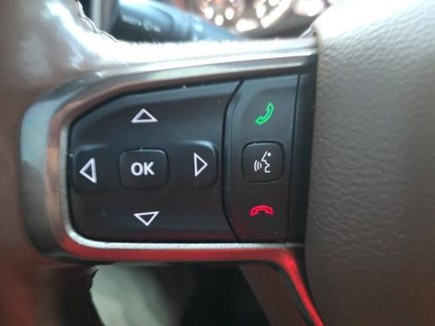 Used 2019 RAM 1500 Limited image 14