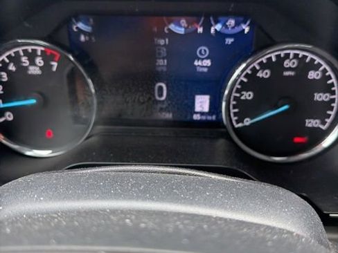 Used 2021 Ford F150 XLT w/ Equipment Group 302A High AWD/4WD image 10