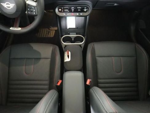 New 2026 MINI Cooper S image 16