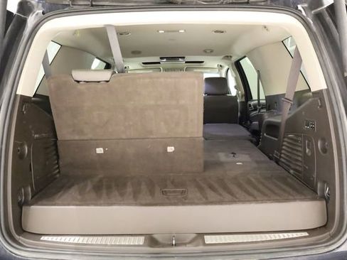 Used 2018 GMC Yukon Denali w/ Denali Ultimate Package image 36
