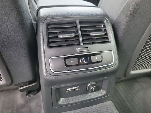 Used 2023 Audi A5 2.0T Premium Plus w/ Premium Plus image 15