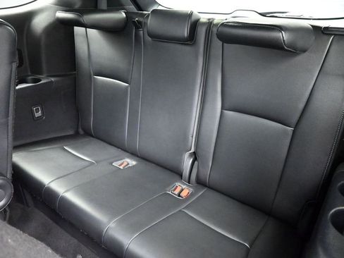 Used 2021 Toyota Highlander XSE image 21