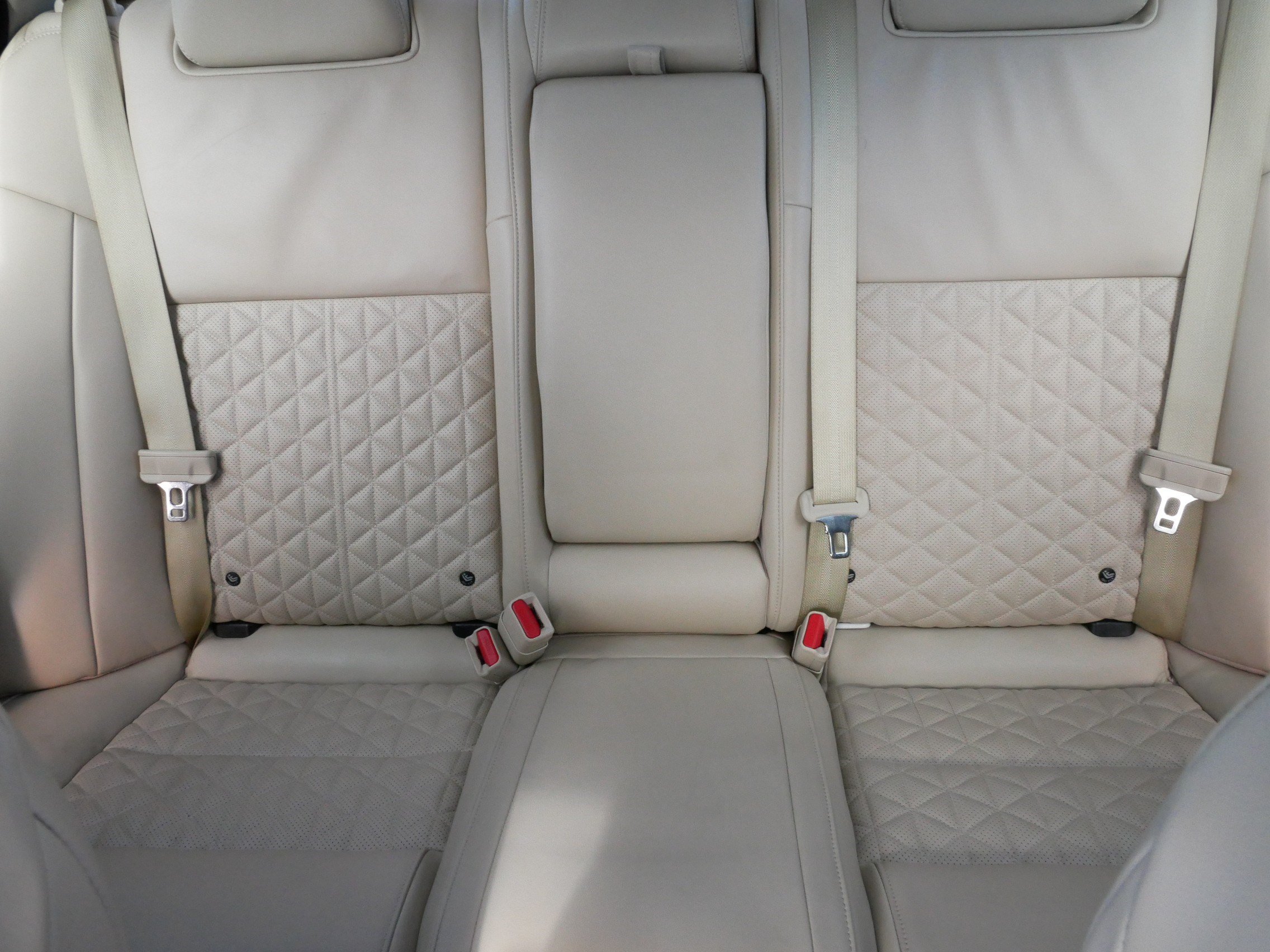 Used 2022 Nissan Maxima Platinum w/ Sport Mat Group FWD image 13