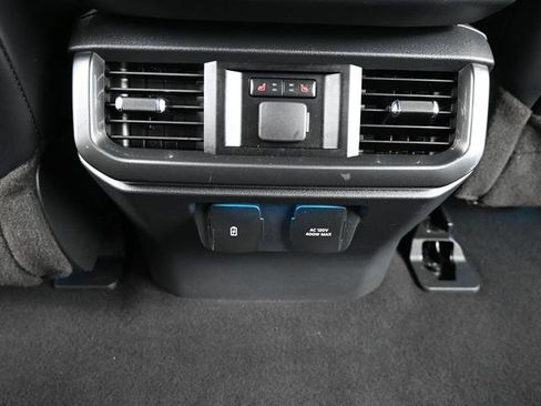 Used 2023 Ford F150 Tremor w/ Equipment Group 402A High AWD/4WD image 14