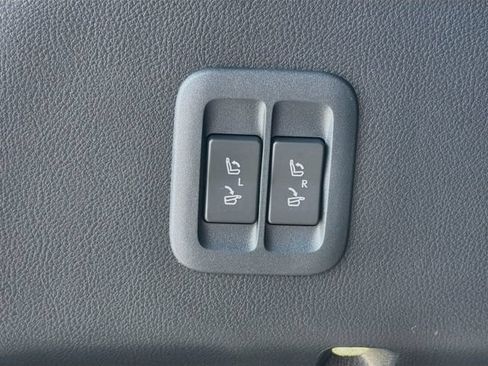 New 2026 Lexus TX 500h AWD image 13