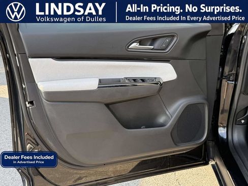 Used 2024 Honda Prologue EX image 10