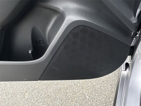 Used 2023 Subaru Crosstrek 2.5i Limited w/ Moonroof Package image 25