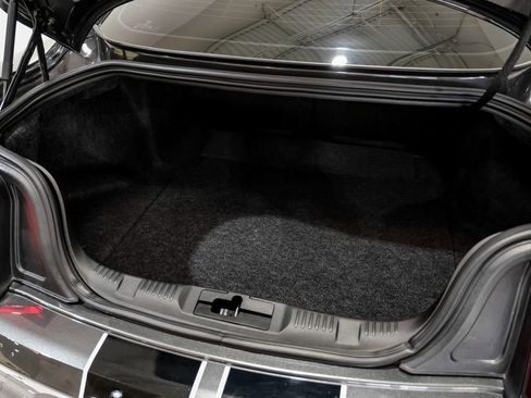 Used 2018 Ford Mustang Shelby GT350 w/ Convenience Package image 41