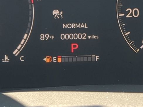 New 2026 Honda Ridgeline RTL image 26