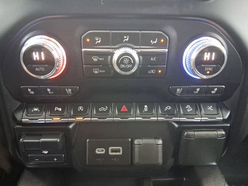 Used 2020 GMC Sierra 1500 Denali w/ Denali Ultimate Package image 29