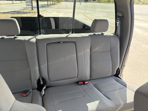 Used 2004 Ford F250 XLT RWD image 40