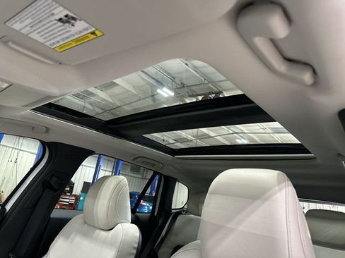New 2026 MAZDA CX-50 AWD 2.5 S w/ Cargo Package image 20