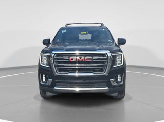 Used 2023 GMC Yukon SLT video 2